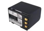 CoreParts akumuliatorius Canon fotoaparatams, 2000 mAh, 7,4 V, ličio jonų