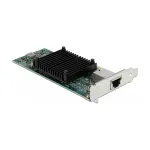 PCI Express x8 tinklo plok&scaron;tė 10 Gigabit LAN 1 x RJ45 i82599