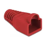 Apsauginis įvadas RJ45 ki&scaron;tukui DeLOCK 86725