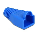 Įtempimo kompensatorius RJ45 ki&scaron;tukui DeLOCK 86728