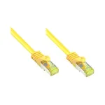 Ethernet jungiamasis kabelis Goodconnections 8070R-200Y