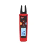 Įtampos testeris / matuoklis Uni-T UT256
