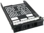 CoreParts MUXMS-00479 kompiuterio korpuso įdėklas 3.5 inch kietiesiems diskams