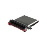 Lexmark 40X7610 spausdintuvas