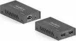 PureLink PT-E-USB50 USB 2.0 prailginimo rinkinys &ndash; kabelio/adapterio rinkinys