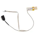 LCD kabelis Asus K53, X53