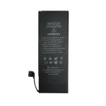 Baterija APPLE iPhone SE (2016), 2010 mAh, Li-ion