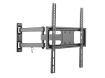 Equip 650341 Pasukamas TV laikiklis 32&ndash;55 colių