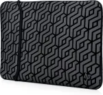 HP 35,56 cm (14 colių) neopreninis reversinis rankovinis dėklas
