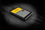 Intenso 3814470 vidinis kietojo kūno diskas 2.5 colio 2000 GB SATA
