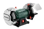 Metabo DS 150 Plus &scaron;lifavimo staklės