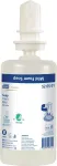 Tork 520501 putų muilas 1000 ml