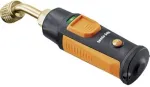 testo 549i slėgio matavimo prietaisas (0560 2549 02)
