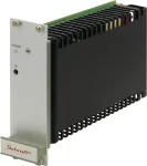 SCHROFF maxpower, 180 W, Vieno i&scaron;ėjimo maitinimo blokas MAX180-105 (13100150)