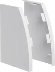 Hager FZ44N