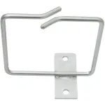 Logilink OR111G