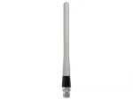 Delock 12568 LPWAN antena, 3,5 dBi, visakryptė, lauko / vidaus, montuojama ant sienos