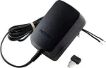 Maitinimo adapteris Voltcraft VC-11258695