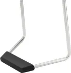 Hailo 0912-030