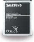 Samsung EB-BJ700CBE Li-ion akumuliatorius, skirtas Galaxy J7 (J700H), 3000 mAh