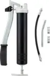 Pressol 14221311 Black