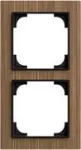 Busch-jaeger 2CKA001754A4893