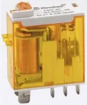 FINDER S.p.A. Miniaturinis ki&scaron;tukinė relė 46.61.8.230.0054 (466182300054)