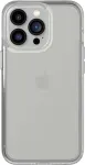 Tech21 Evo Clear Dėklas Apple iPhone 12 Pro Max 17 cm (6,7 colio) Skaidrus (T21-8401)