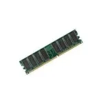 CoreParts MMA1073/8GB atminties modulis 1 x 8 GB DDR3 240-pin DIMM ECC
