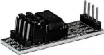 COM-EEPROM-32 vystymo plok&scaron;tė 1 vnt. (COM-EEPROM-32)