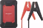 Voltcraft greitojo užvedimo sistema 600A VC-10637215