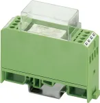 Phoenix Contact EMG 22-REL/KSR- 24/21-21 - Relės modulis (2950323)
