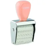 TRODAT Creative Mini/V1 pastel cream 1129 (192154)