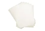 Laminavimo mai&scaron;eliai DAHLE A3 303x426 mm 160 &micro;m (2x80 &micro;m) &ndash; pakuotė po 100 vnt.