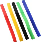 Shiverpeaks BS18-10003 priedas jungiamumui