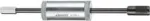 Gedore 1.35/1A 1958070 slydimo plaktukas 270 mm
