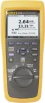 Fluke BT521 baterijų testeris juoda - geltona (4489996)