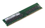 Samsung M391A4G43AB1-CWE atminties modulis 32 GB 1 x 32 GB DDR4 288-pin DIMM ECC