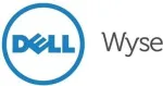 Dell AC adapter 65W 19V 3 kontaktų OD5,5xID2,5xL12,5mm C6 maitinimo adapteris &ndash; 6 m