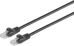 Tinklo jungiamasis laidas ShiverPeaks 08-35485 Cat 7 U/UTP RJ45 30 m