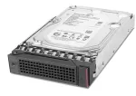 Lenovo 300 GB SAS 12Gb/s 15000 aps/min kar&scaron;tojo keitimo kietasis diskas 3,5 colio (8,9 cm)