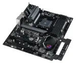 ASRock B550 PG RIPTIDE pagrindinė plok&scaron;tė