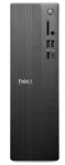 DELL Pro QVS1260 Intel Core Ultra 7 265 16 GB DDR5-SDRAM 1 TB SSD Windows 11 Pro Slim PC Juoda