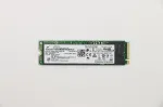 Lenovo Micron 2200 512GB M.2 PCIe 2280 MTFDHBA512TCK-1AS1AAB (01FR916) kietojo kūno diskas
