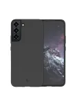 Mobilaus telefono dėklas dbramante1928 Costa Rica, skirtas Samsung Galaxy A15 &mdash; 16,5 cm (6,5 colio), juodas
