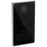 Vaizdo domofono &scaron;liuzo stotis Hikvision DS-KV6133-WME1