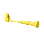 Insta360 GO 3 Fetch Stick augintinio žaislas (CINSBBKP)