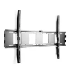 TV laikiklis Techly ICA-PLB 2230, 2.54 m (100 col.), juodas
