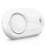 Anglies monoksido detektorius FireAngel FA3820-INT