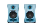 Kali Audio LP-UNF-B Monitoris